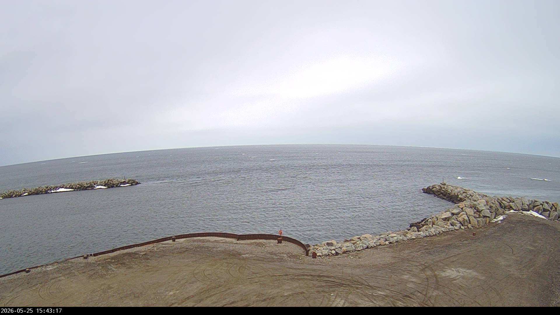 Nome Webcam